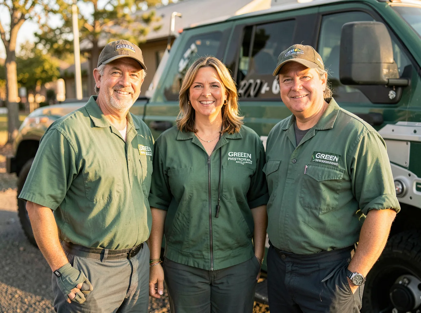 Water Damage Restoration company in Packwood, IA